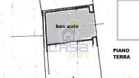 PLAN-box.jpg