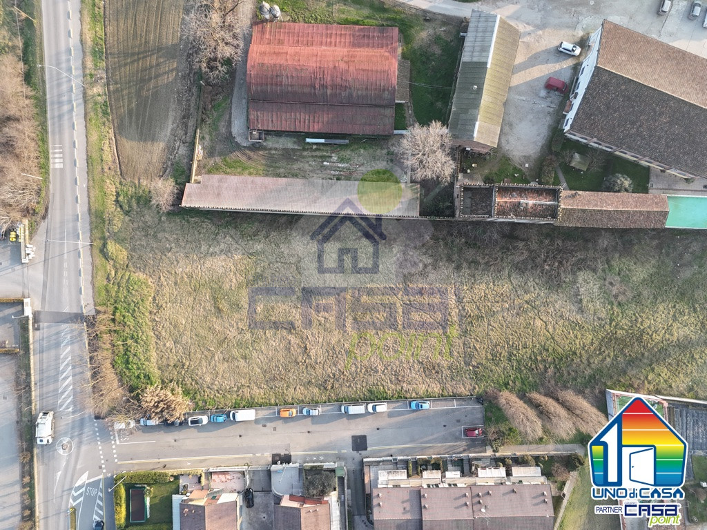 DJI_20250221163709_0028_D.jpg