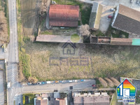 DJI_20250221163709_0028_D.jpg