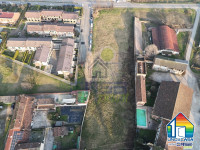 DJI_20250221163737_0029_D.jpg