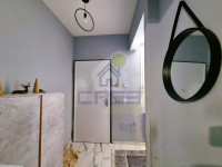 CASA DI CORTILE COMPLETAMENTE RISTRUTTURATA CON DUE RUSTICI