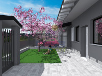 02_VILL-GIARDINO.jpg