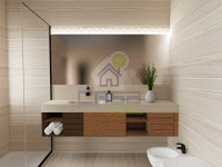 03-VIL_BAGNO.jpg