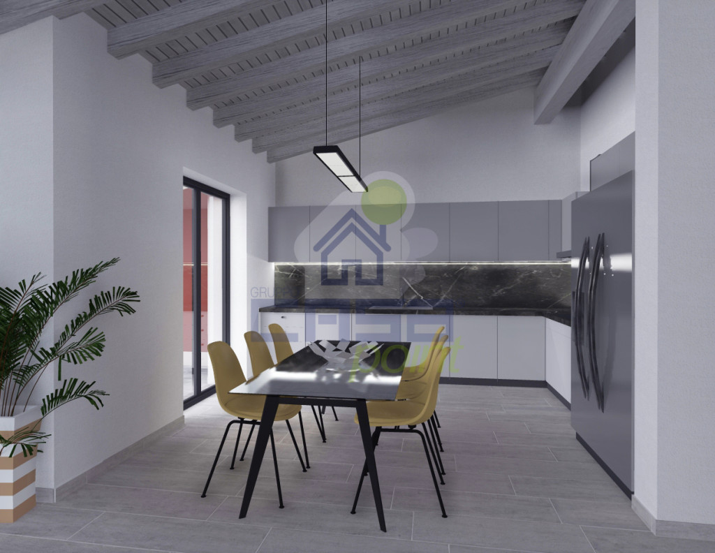 03-VIL_CUCINA.jpg