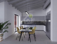 03-VIL_CUCINA.jpg