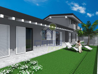 03_VILL-GIARDINO-2.jpg