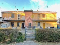 PALAZZINA
