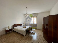 LETTO