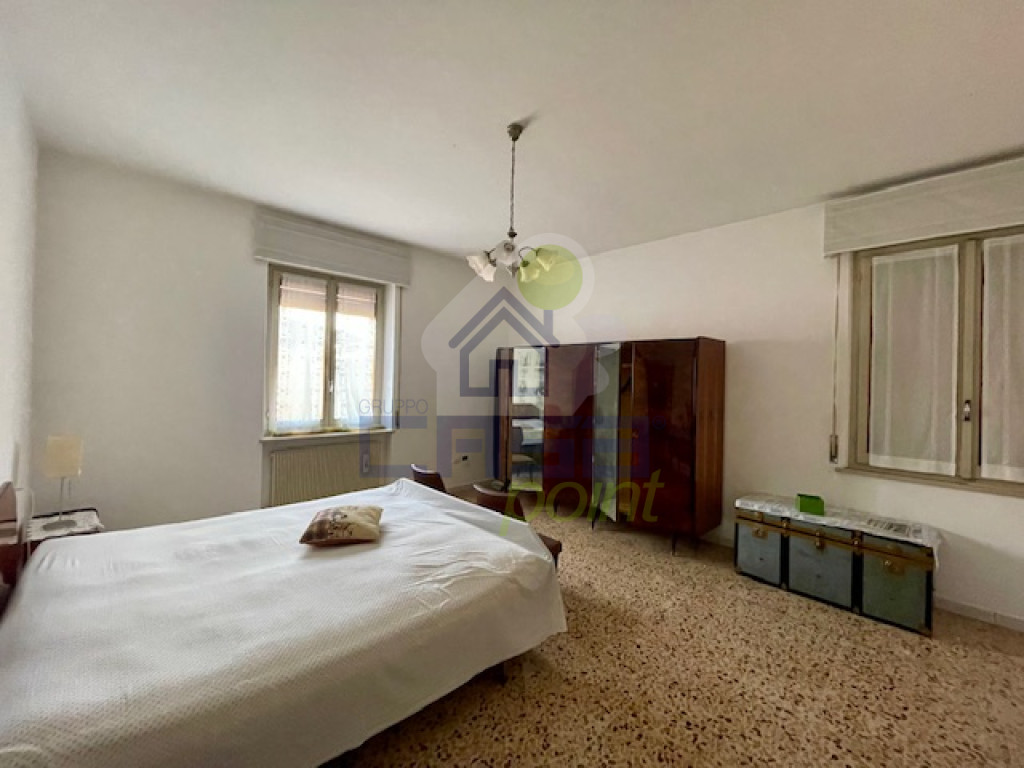 LETTO