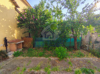 IMG_20250616_185350291_HDR_AE.jpg