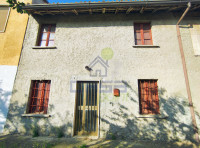 CASA DI CORTE DA RISTRUTTURARE, OTTIMO INVESTIMENTO