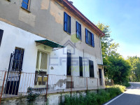 PALAZZINA