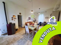 APPARTAMENTO CON INGRESSO AUTONOMO E SENZA SPESE DI CONDOMINIO