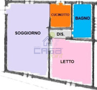 APPARTAMENTO