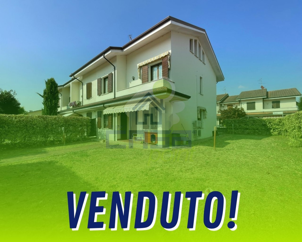 Venduto