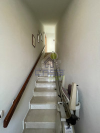 Scala