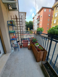 K balc (3).jpg