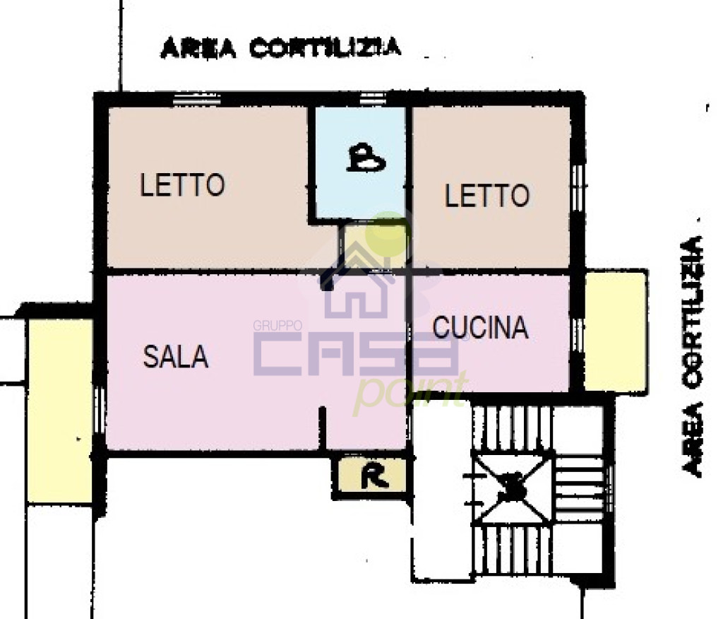 PIANTA.jpg