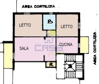PIANTA.jpg