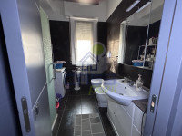 bagno.jpeg