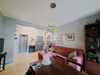 sala-(10).jpg