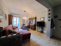 sala-(5).jpg