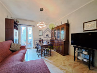 sala-(6).jpg