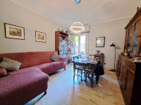 sala-(7).jpg