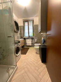bagno-(1)-576x768.jpeg