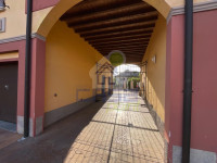 esterne cont (4)-1024x768.jpeg