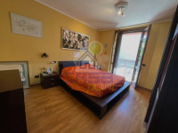 letto-M-(2)-1024x768.jpeg