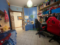 letto-S-(1)-1024x768.jpeg