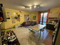 zona-G-(1)-1024x768.jpeg