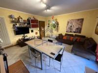 zona-G-(2)-1024x768.jpeg