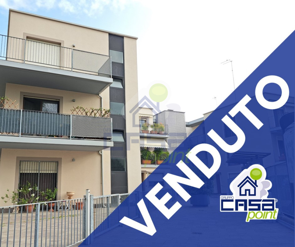 Venduto-Giuseppina.jpg