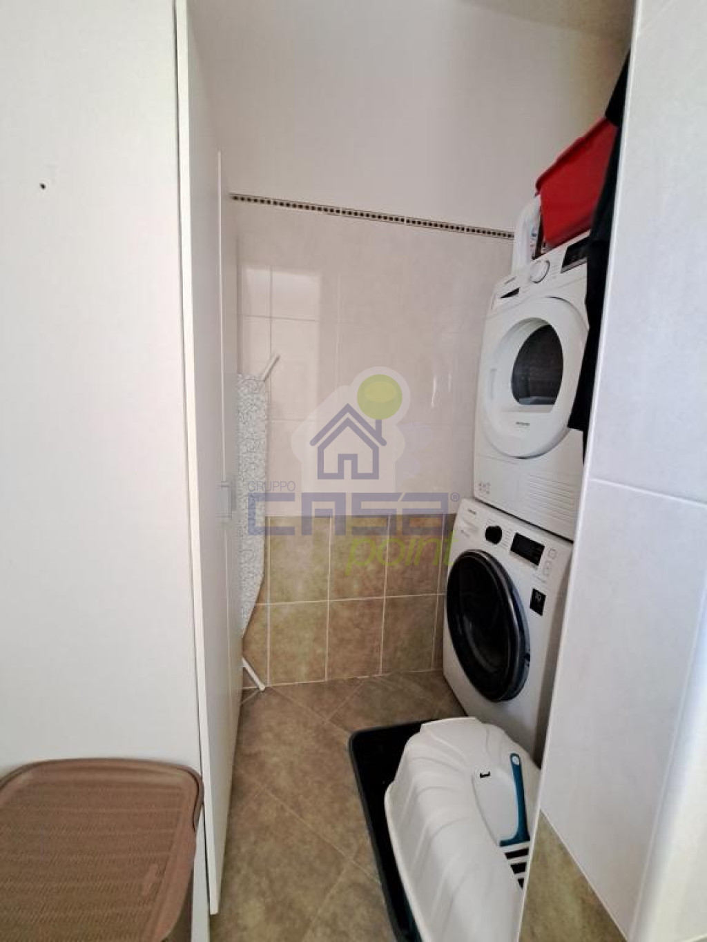 bagno lav (2)-576x768.jpg