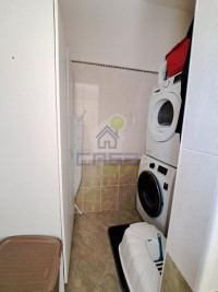 bagno lav (2)-576x768.jpg