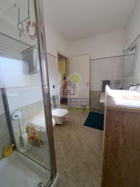 bagno lav (5)-576x768.jpg