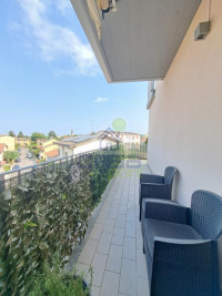 balcone vista (1)-576x768.jpg