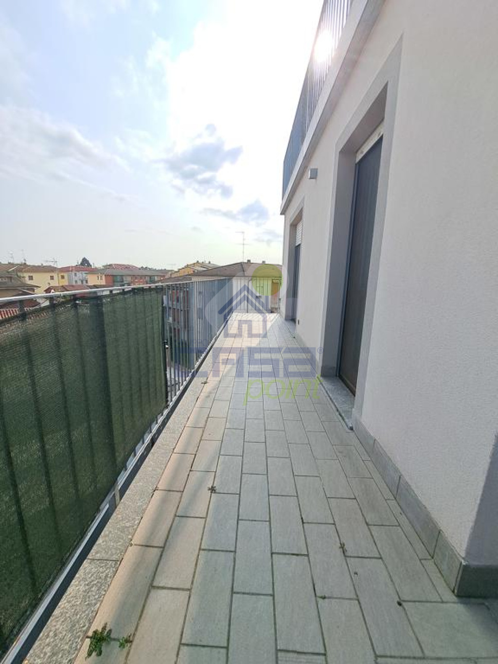 balcone vista (5)-576x768.jpg
