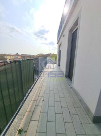 balcone vista (5)-576x768.jpg