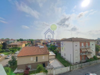 balcone vista (6)-1024x768.jpg