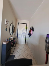 ingresso-576x768.jpg