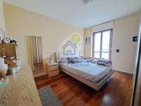 letto M (2)-1024x768.jpg