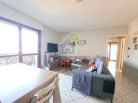 zona-G-(8)-1024x768.jpg