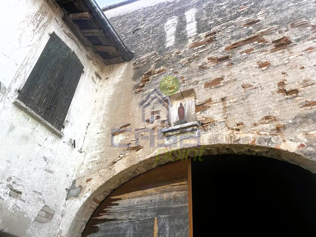 particolare