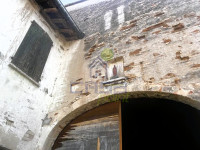 particolare