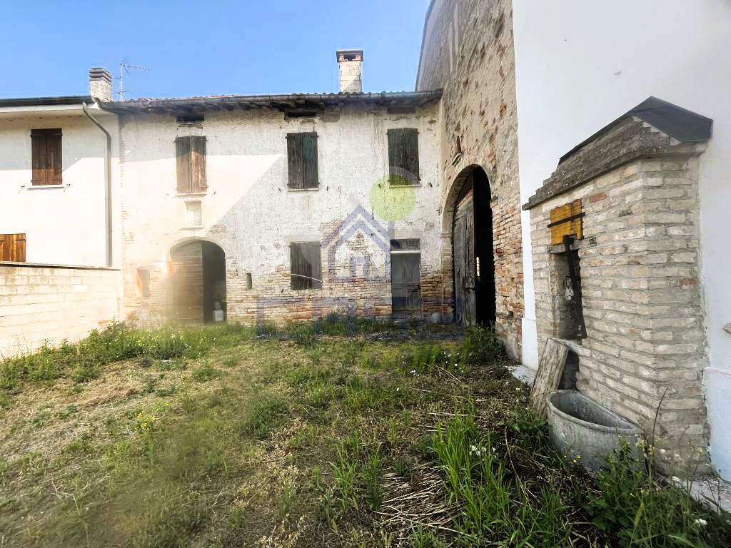 giardino privato