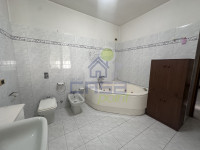 IMG_1210.jpeg