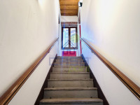 IMG_1212.jpeg